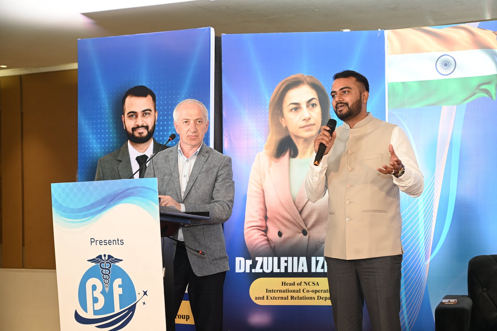 Common Myths About MBBS Abroad